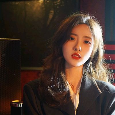 贝博app代言艾弗森手机app下载截图