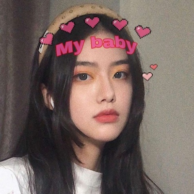 开元im电竞官网