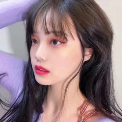 美高梅网址下载手机版