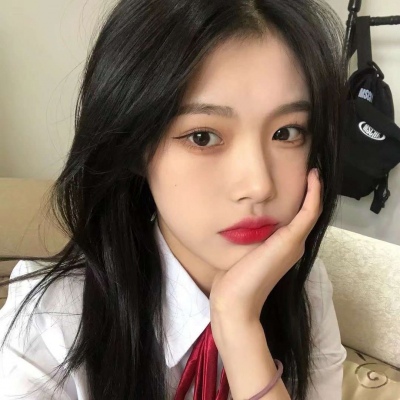 千亿国际手机app下载