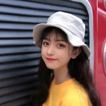 万博全站manbetx安装