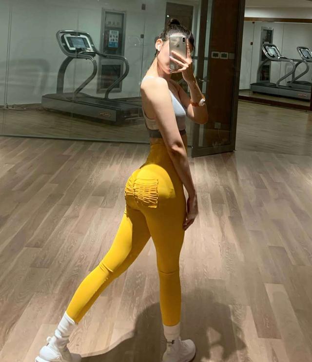 正规的大小单双平台网址