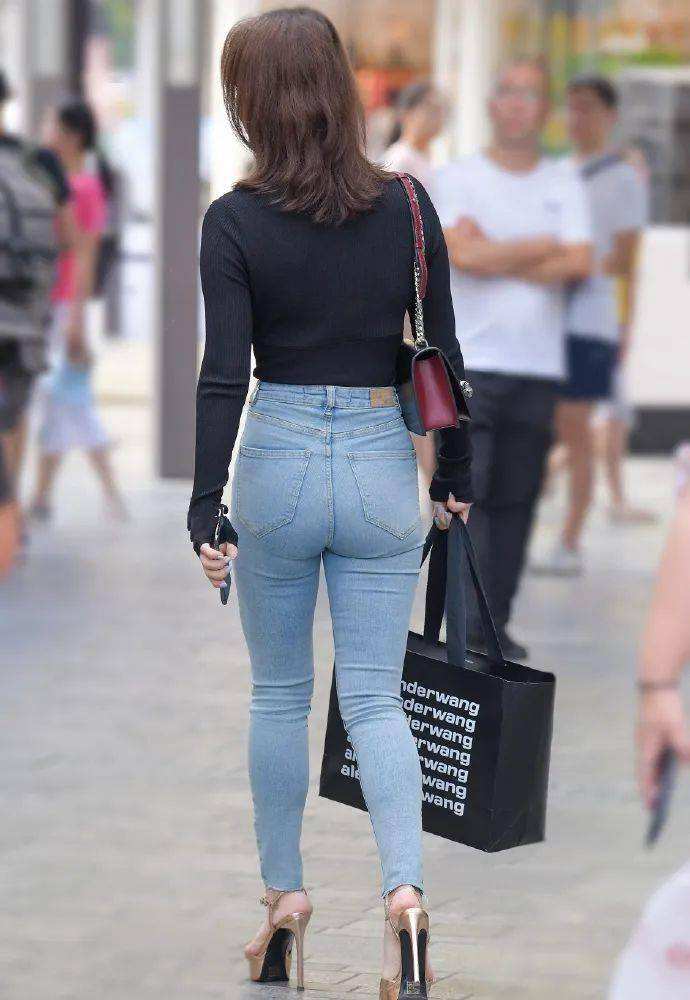 开云电竞下载手机版