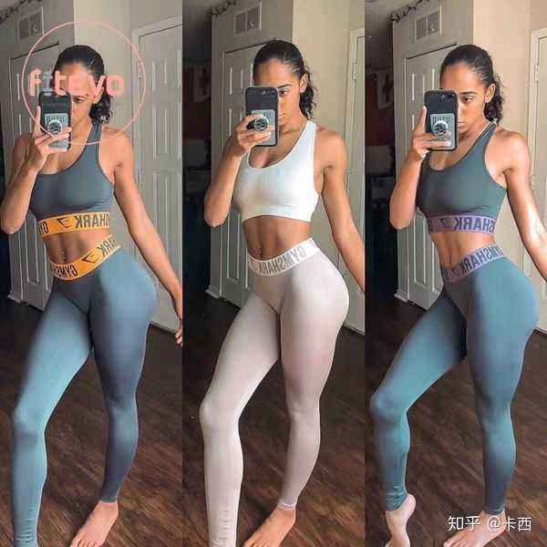 beat365平台app下载