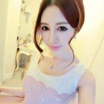 爱心彩票Welcome彩票中心