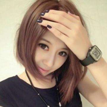 ky体育手机app下载截图