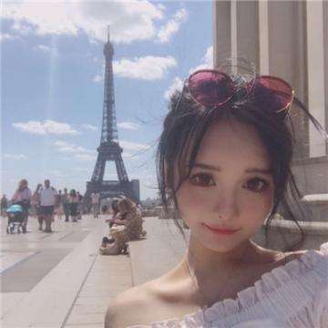 千亿国际手机app下载