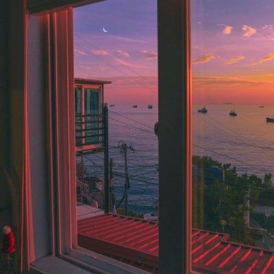 皇冠新体育下载手机版