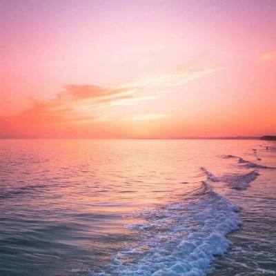 开运全站下载截图