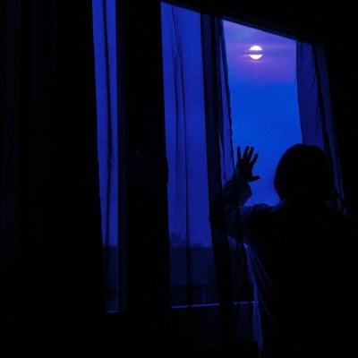 BOB体育登录APP下载