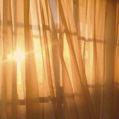 爱心彩票Welcome彩票中心