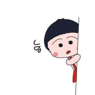 乐鱼平台app下载官网