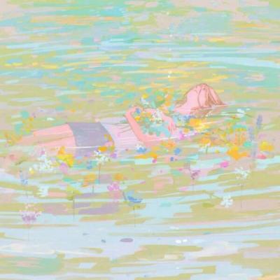 宝威体育官网入口