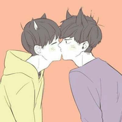 BOB体育登录APP下载