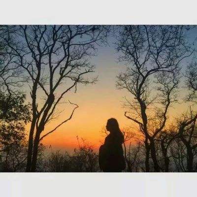 宝威体育官网入口