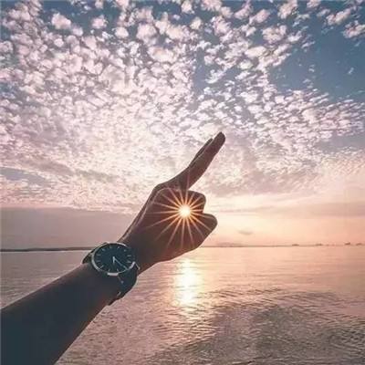 二人麻将手机app下载