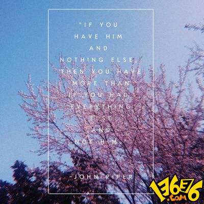 博盈娱乐下载手机版