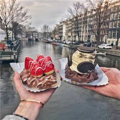 71771威尼斯.Cm手机app下载