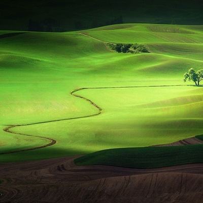 星空体育app下载app下载