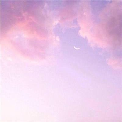 推店app足球彩票