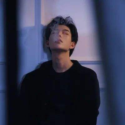 宝威体育官网入口