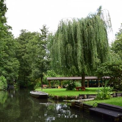 新澳门六开彩资料大全app下载