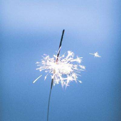 贝博app代言艾弗森手机app下载截图