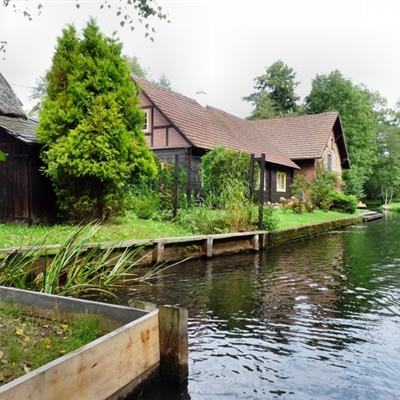 半岛手机网页版登录