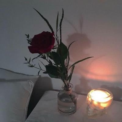 爱心彩票Welcome彩票中心