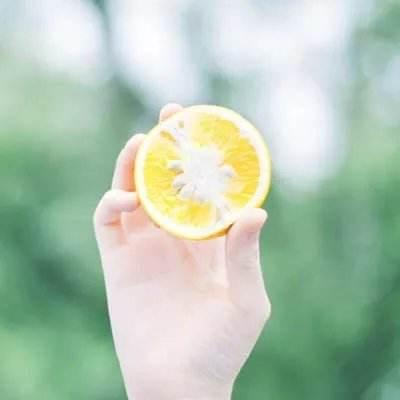 开运全站下载截图