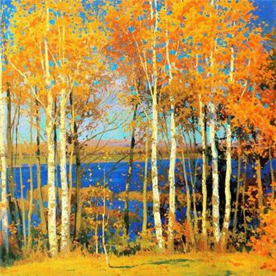 华体会登录app下载