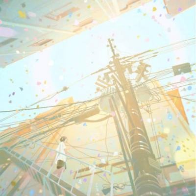 bd半岛·体育中国官方网站