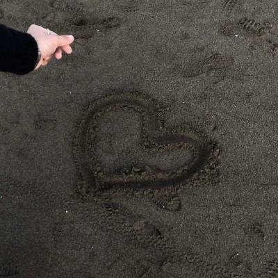 快3大秀平台推荐