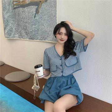 ky体育手机app下载