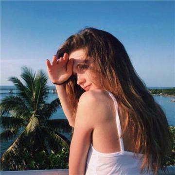 环球体育官网下载