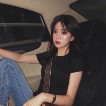 188BET官网中国官方网站