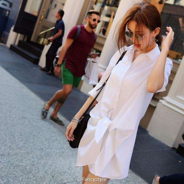 im电竞平台手机app下载