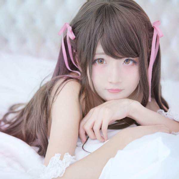 彩票平台wellcome