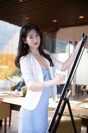 BOB体育登录APP下载