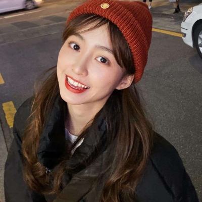 购彩中心welcome官网