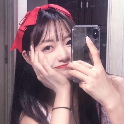 皇冠新体育·(Crown)