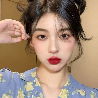 ky体育手机app下载截图