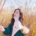 188BET亚洲体育投注