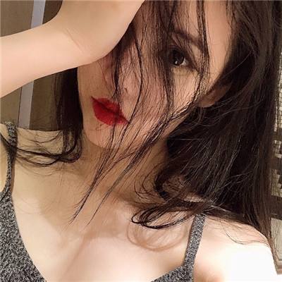 1788网投手机app下载