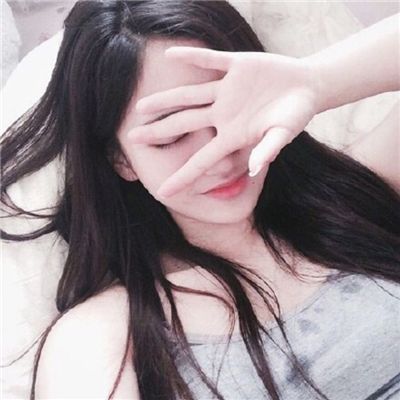 波胆app官网手机app下载