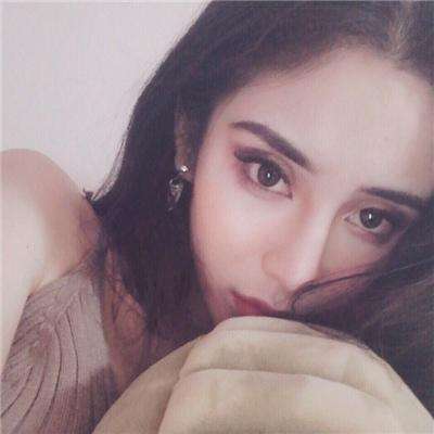 贝博app代言艾弗森手机app下载截图